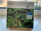 Donald Byrd - Byrd in flight (Blue Note - Tone Poet Series) NEU