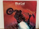 Meatloaf Bat out of Hell 1977 Original 12