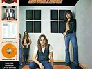 Status Quo : On the Level VINYL 12