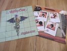 Mötley Crüe, Dr. Feelgood, Top Zustand