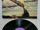 DEEP PURPLE - STORMBRINGER - 1ST UK PRESS - TOP CONDITION