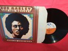 Bob Marley & The Wailers African Herbsman Trojan Records imported from UK