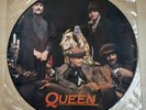 Queen its a kind of magic 12