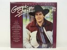George Strait - Greatest Hits  MCA Records MCA-5567 LP Vinyl Record -R32