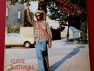 CLIVE NATURAL - MARRIDGE REKKA / NO MONEY (1980's UK 12