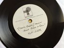 Spider - Talkin’ ‘bout Rock N Roll - Nwobhm 7” Prt Studios Acetate