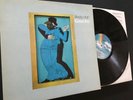 Steely Dan - Gaucho - Original UK Press LP - with inner