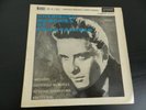 Eddie Cochran EP Mono Reg 1301 Cherished Memories of Eddie Cochran