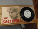THE SMITHS -- ASK Sweden 7