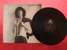 Patty Smith Horses - Arista AB 4066 - 1975 VG+