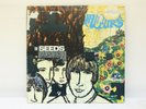 THE SEEDS - FUTURE PSYCHEDELIC ROCK LP VINYL Record GNP 2038 -R54