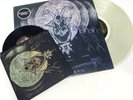 All Them Witches Lightning At The Door Color Vinyl Ltd Bonus 7