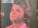 John Prine - Diamonds In The Rough LP (1972) Atlantic SD 7240 (EX/EX)