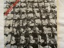 Stiff Little Fingers. Suspect Device. Original UK 45 on Rigid Digits. 1978.