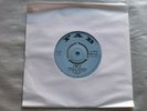 PRINCE BUSTER & THE ALL STARS  