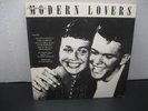 Modern Lovers The Original 1981 LP Vinyl $5Ship Punk See Description For Version