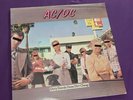 AC/DC - DIRTY DEEDS DONE DIRT CHEAP - ATLANTIC SD-16033 - 1976