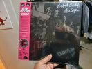 Alice Cooper Live From The Astroturf New in shrink