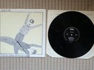 4  x Soft Cell  Singles   12