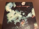 DISINTEGRATION - THE CURE - Vinyl 12