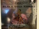 Black Star Riders - All Hell Breaks Loose - Limited Vinyl 2 LP Record SEALED