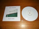 Sam Fender Greasy spoon/Play God vinyl 7