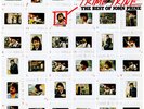John Prine - Prime Prine: The Best Of John Prine 180 gram vinyl LP Sealed