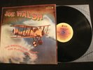 Joe Walsh - The Smoker You Drink, The Player You Get - 1973 Vinyl 12'' Lp./ Rock