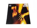 SHED SEVEN Going For Gold GOLD 7