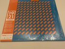 OMD - ORCHESTRAL MANOEUVRES IN THE DARK ORANGE VINYL HMV EXCLUSIVE SEALED No 20