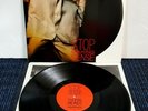 Talking Heads Stop Making Sense LP (NM+) W1-25086 (1984) MINT UNPLAYED CLUB COPY