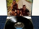 The Clash Combat Rock Vinyl LP (VG++) FE 37689 (1982) MASTERDISK - Punk New Wave