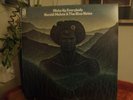 Harold Melvin & The Blue Notes – Wake Up Everybody – Original Vinyl LP 1975 Rare