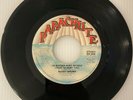 Randy Brown – I'm Always In The Mood - Parachute Records RR-506 Northern Soul