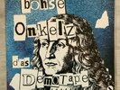Böhse Onkelz 