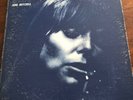 Joni Mitchell-Blue album, 1971 first pressing MS-2038  Excellent Condition