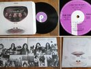 DEEP PURPLE Album 33t Lp 12