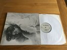 The Smiths-This charming man.12
