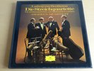 Amadeus Quartett-Beethoven-Die Streichquartette-String Quartets- 10er DGG Lp Box