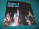 Rolling Stones - Aftermath - Original 1966 - London Records - Sealed