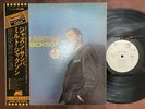 MILT JACKSON JAZZ 'N' SAMBA IMPULSE IMJ-80038 OBI STEREO JAPAN W.PROMO G.FOLD LP