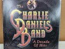 1983 The Charlie Daniels Band 
