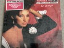 Gloria Estefan Miami Sound Machine Let It Loose 12