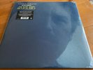 Harold Budd i know This Much Is True LP .. Limited 2 x Clear Vinyl .. New