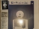 Fatboy Slim - Better Living Through Chemistry (HMV 1921 edition) New & Sealed