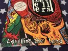 Levellers Levelling The Land Original Vinyl Excellent condition