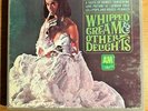 Herb Alpert Whipped Cream & Other Delights Reel to Reel Tape. 7.5 IPS. 