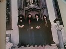 The Beatles ‎-Hey Jude (The Beatles Again) -1970 Apple Records ‎SO-385 Vinyl LP