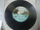 GROOVERS- BEND DOWN LOW - THE BURNING FEELING -SKINHEAD REGGAE  PAMA ESCORT VG++