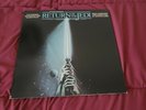 Star Wars Return of the Jedi Soundtrack LP Sci Fi Original Press Movie Vinyl
